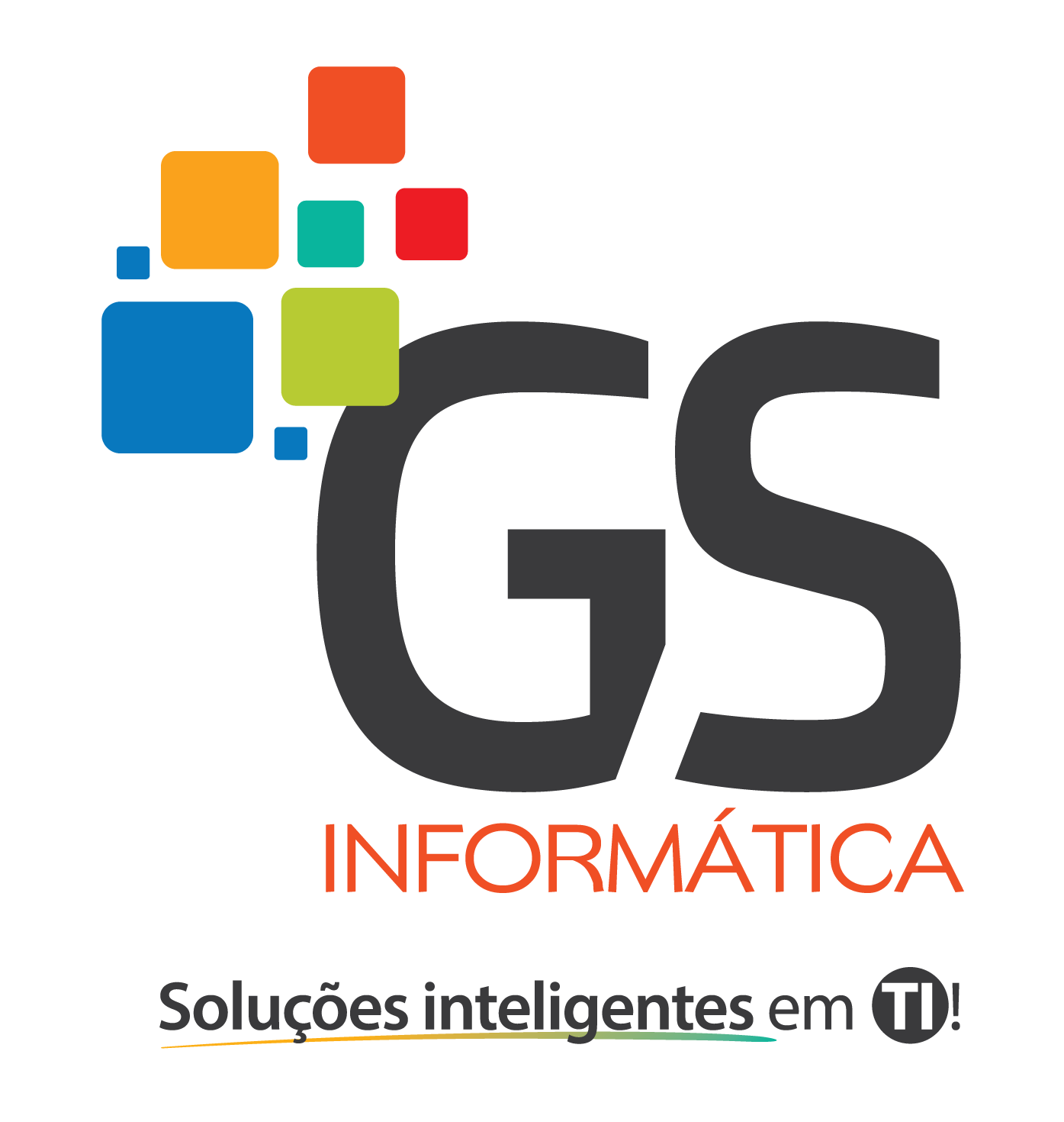 GS Informática