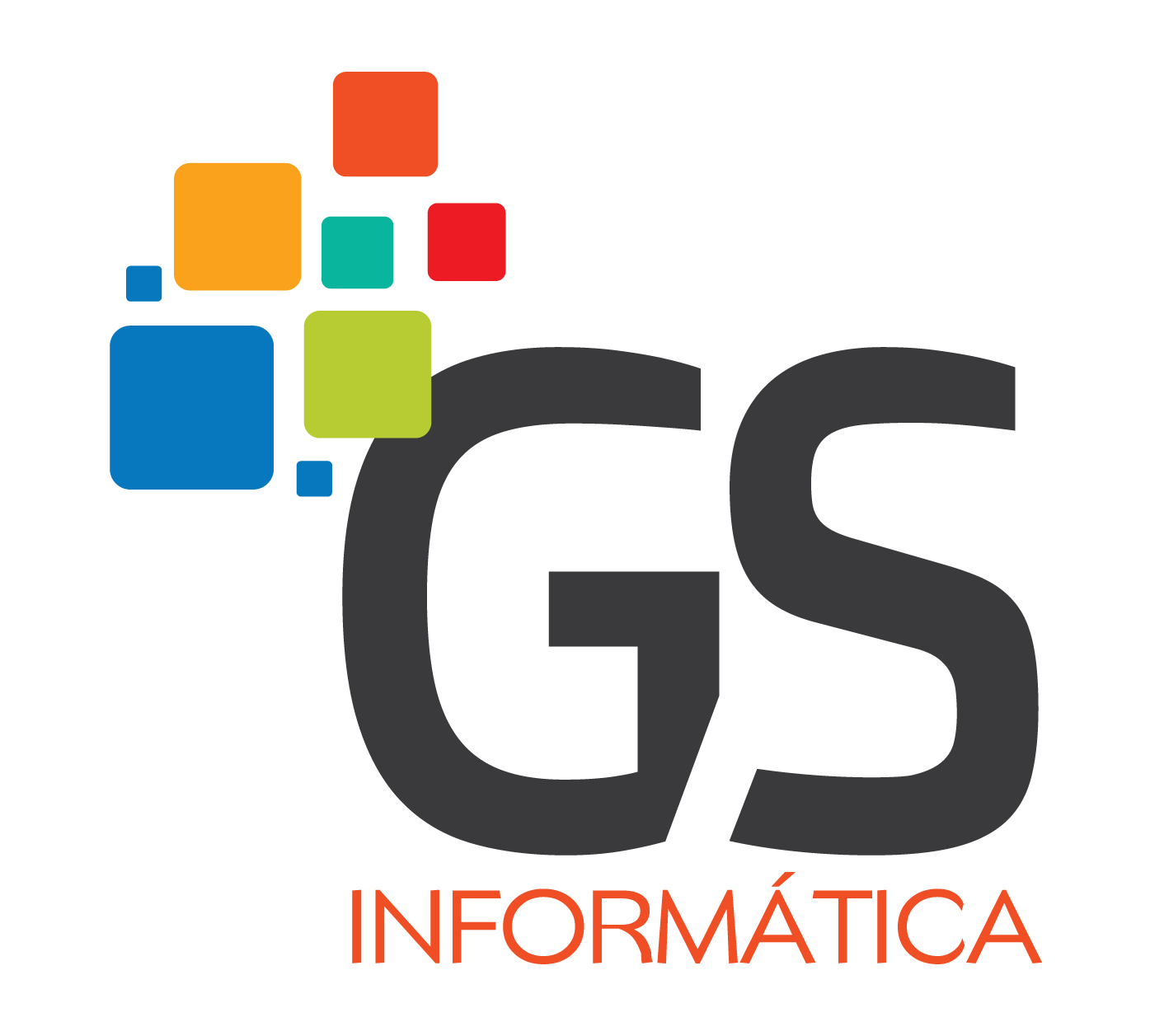 GS Informática