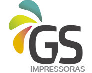 GS Cartuchos
