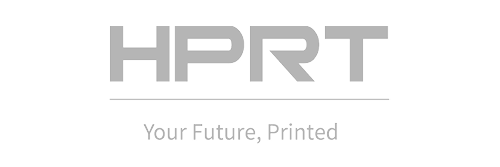 HPRT
