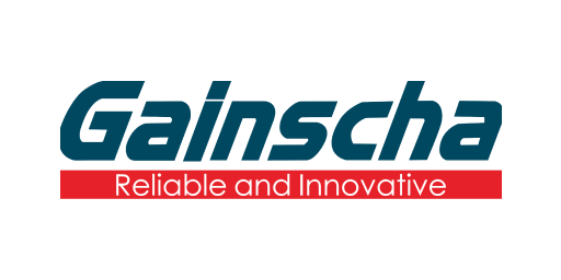 Gainscha