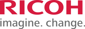 Ricoh